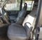 Land Rover Discovery 1 front seats